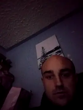 Bulbasaurisme online show from December 20, 12:18 am