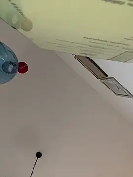 matkon032MK online show from February 25, 12:55 am