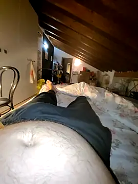 giova17cm online show from January 7, 10:26 pm