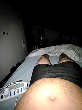 giova17cm online show from October 27, 10:12 pm