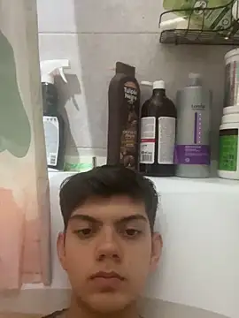 Cos minn online show from November 27, 5:05 pm