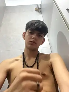 Cos minn online show from November 30, 7:16 pm