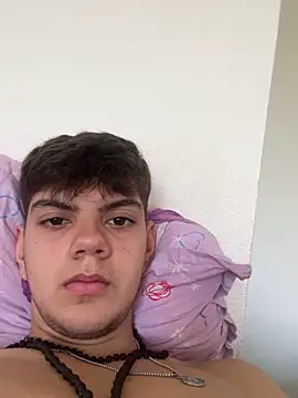 Cos minn online show from December 20, 9:49 am