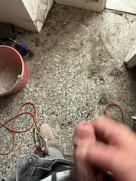 Filo981G online show from April 21, 12:55 pm