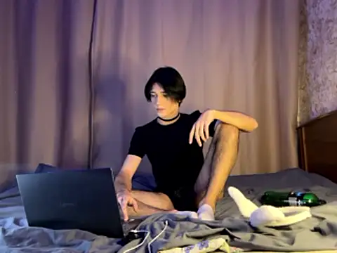 NikGive online show from January 11, 3:27 pm