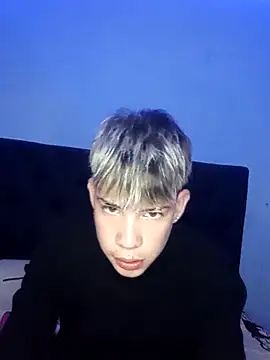 CUB4N1TX xx online show from October 7, 2:48 am