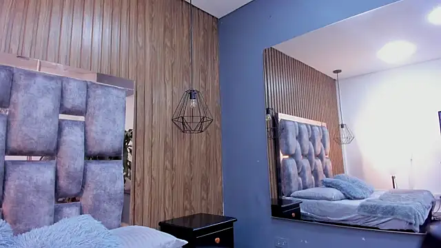 owen  johnson online show from February 8, 12:10 pm