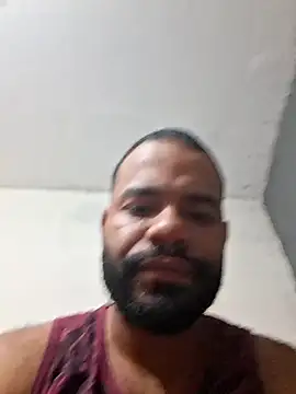 Rick cashout online show from May 11, 12:45 am