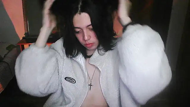 Deny  v online show from April 21, 2:51 am