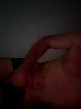 Ynsemr online show from November 10, 3:00 am