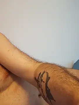 Ynsemr online show from March 31, 5:31 am