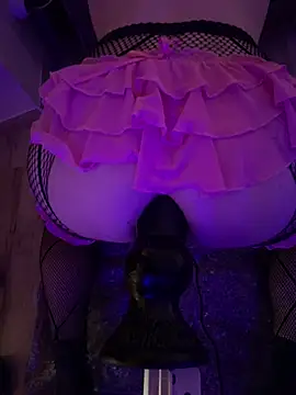 BottomCamp online show from March 16, 4:44 pm