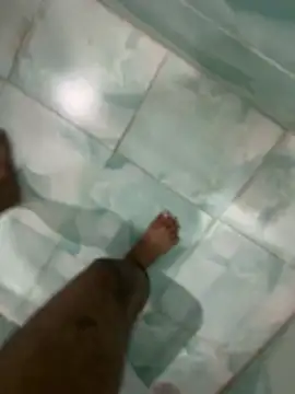 Marathiboyraj online show from April 3, 9:22 pm