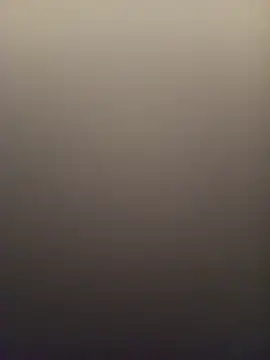 geli45 online show from March 18, 6:44 pm