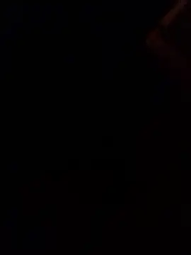 geli45 online show from January 17, 10:22 pm