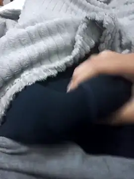 Abodi12aa77 online show from October 30, 4:08 pm