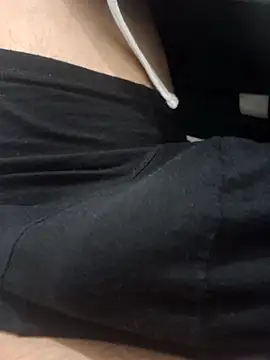 Abodi12aa77 online show from February 12, 10:49 pm