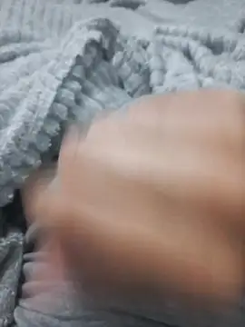 Abodi12aa77 online show from November 24, 11:50 pm