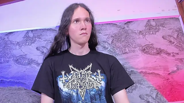 Abyss King online show from September 21, 7:36 pm