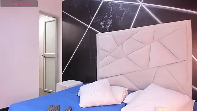 AerumChae online show from April 10, 12:23 pm