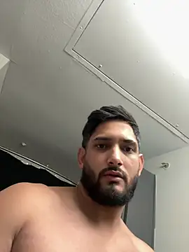 Sexys95 online show from June 19, 11:09 pm