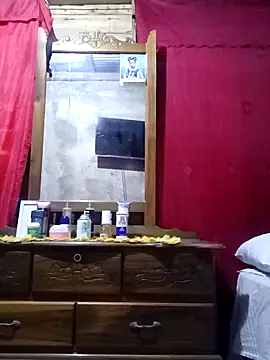 Steehood online show from December 17, 7:20 pm