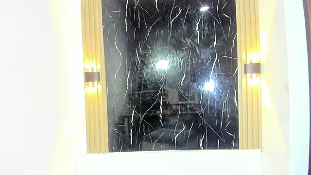 BILLY JAMEES online show from October 29, 1:25 pm