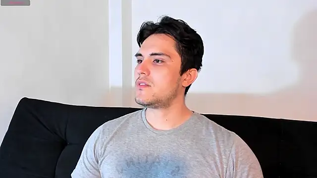 jasonxd9898 online show from February 3, 1:14 am