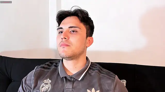 jasonxd9898 online show from February 17, 1:15 am