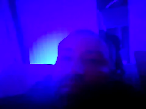 Pndaburr online show from February 22, 9:10 am