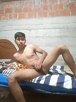 Snapshot of Lunaf455 chatting on October 20, 3:21 am Lunaf455 online show from October 20, 3:21 am