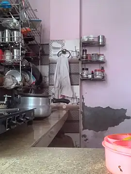 amitsharma7868 online show from January 16, 7:33 am