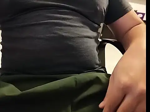 wisman1298 online show from December 21, 2:30 am