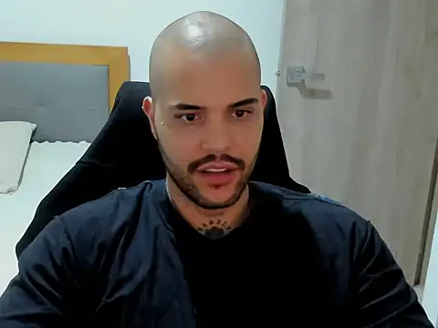 PandacX online show from March 4, 11:01 pm