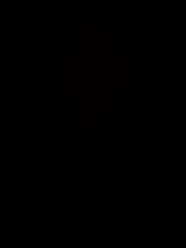 gigoloboymumbai00 online show from December 16, 8:10 am