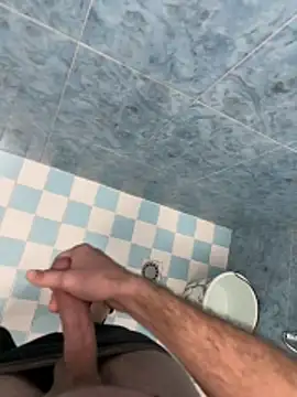 amnnnnnnnnnnn online show from February 15, 4:48 pm