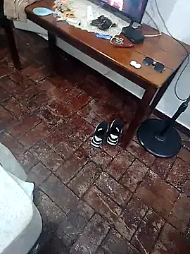 RSasa25 online show from April 7, 12:16 pm