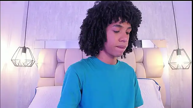 Johan gz  online show from March 28, 11:54 am