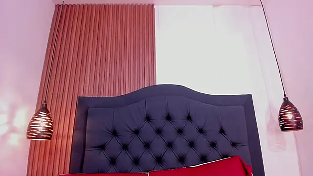 Johan gz  online show from April 14, 11:43 am