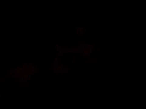 Sathibangla085x online show from September 16, 7:36 pm