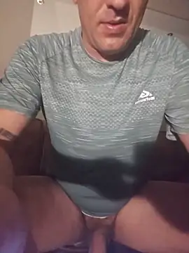 Tony88hgh online show from June 22, 3:25 am