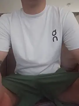 Tony88hgh online show from June 23, 12:53 pm
