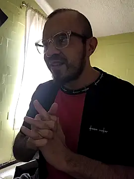 ferchiston online show from March 26, 5:28 pm