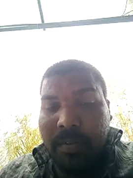 Gulab1312 online show from April 3, 8:55 am