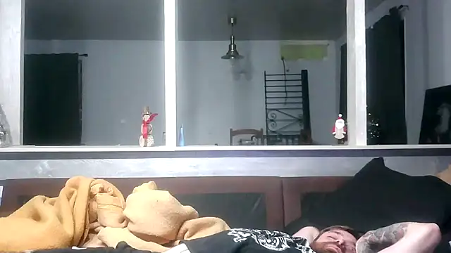 Bikerhot883hd online show from December 21, 6:16 pm