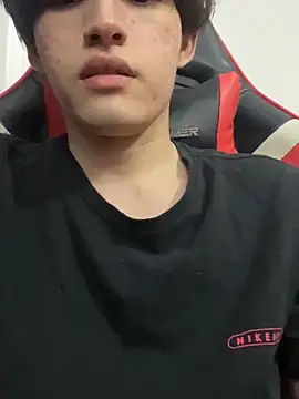 eren 188 online show from October 25, 7:04 pm