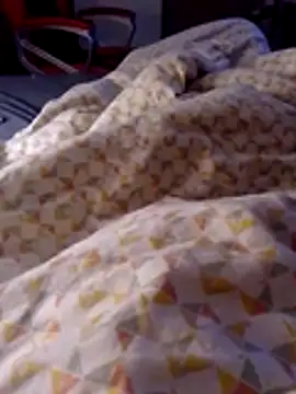 piloou online show from November 20, 12:32 am