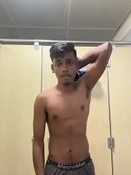 Lustking2406 online show from February 20, 11:34 am