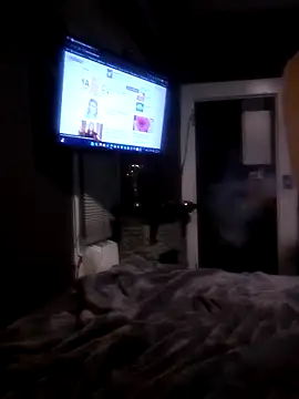 dickmedowndaddy22 online show from October 8, 1:43 am