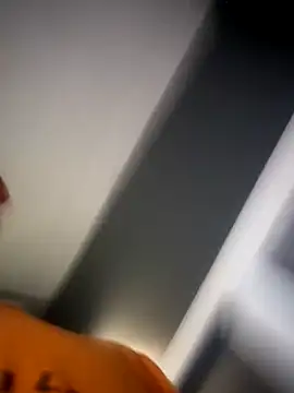 dickmedowndaddy22 online show from October 15, 6:37 pm
